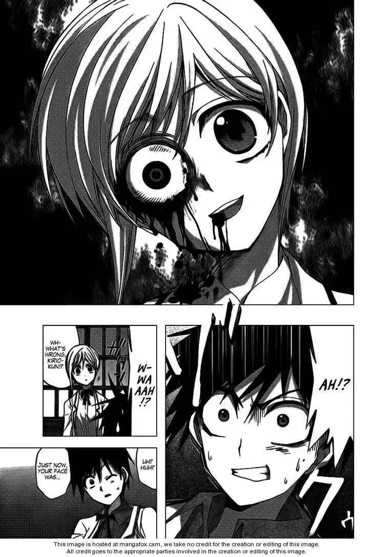 Out Code Chapter 6 25